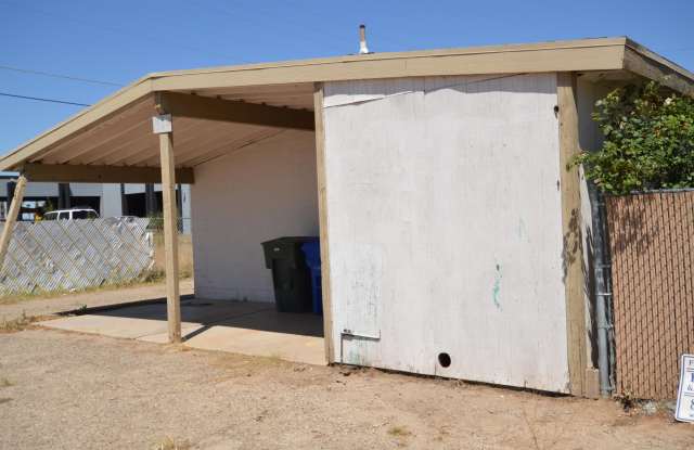 324 W Navajo Road photos photos 324 W Navajo Road photos photos