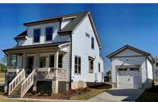 156 Cottage Way photos photos