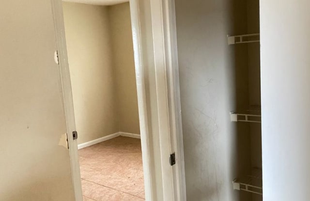5340 Westchase Ct. Unit 3 - 5340 Westchase Court, Jacksonville, FL 32210