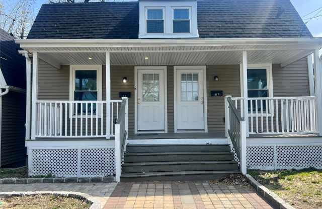 52 Underhill Avenue photos photos