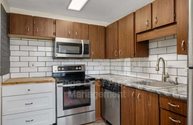 12311 112th Avenue Court East Gallery 4
