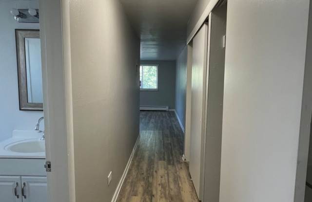 Humboldt Apartments Gallery 4