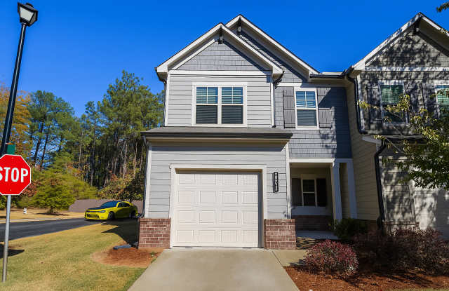 5208 Pinnacle Walk Ct - 5208 Pinnacle Walk, Norcross, GA 30071