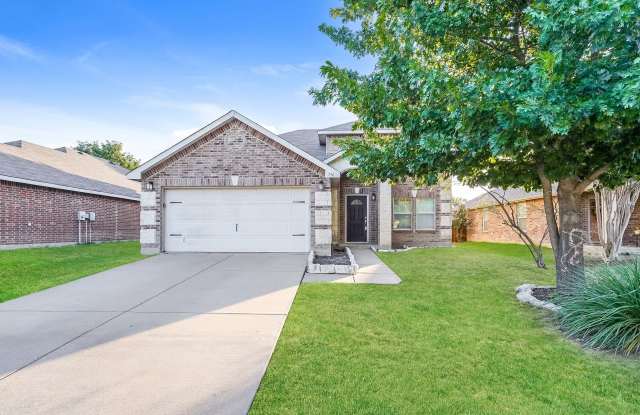 716 Wrigley Drive Gallery 1
