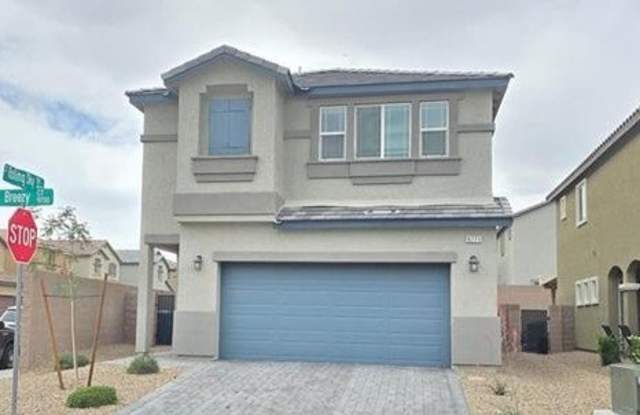 9771 Breezy Court photos photos