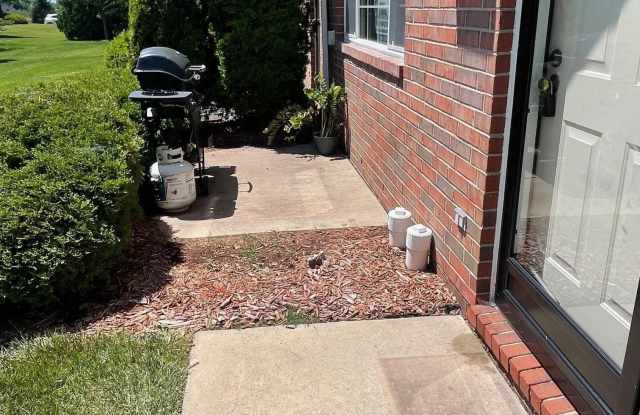 29890 Donna Lane Gallery 2