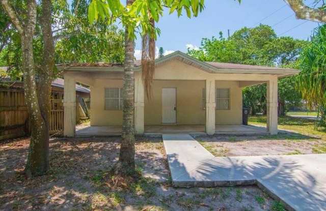 605 Dundas Court photos photos