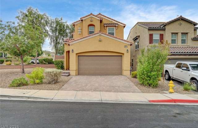 277 Persistence Court Gallery 1