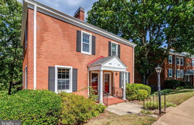 2939 S DINWIDDIE ST photos photos