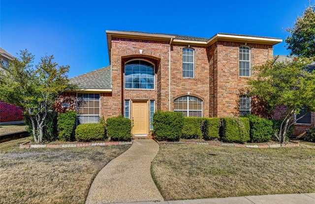 453 Valley View Drive Gallery 2