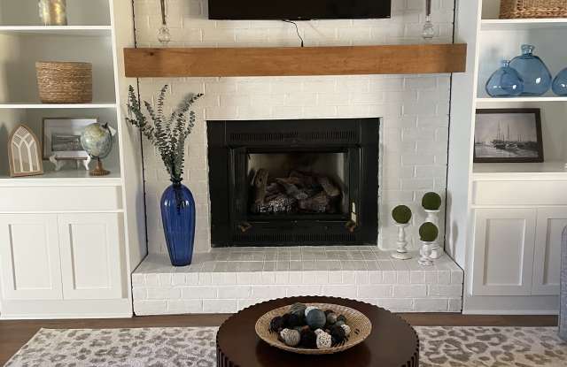 218 Woodhaven Court photos photos