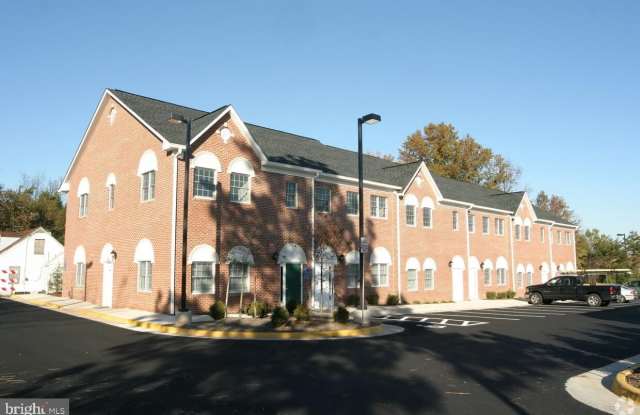 722 GRANT Street unit: I photos photos 722 GRANT Street unit: I photos photos