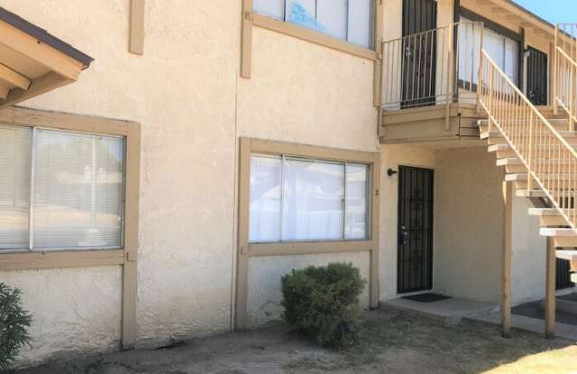 LP1 Research - #1009 - 3331 West Harmont Drive, Phoenix, AZ 85051