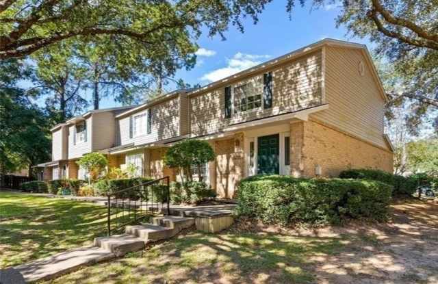 6701 Dickens Ferry Road photos photos