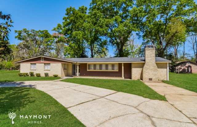 184 Millers Creek Drive Gallery 3