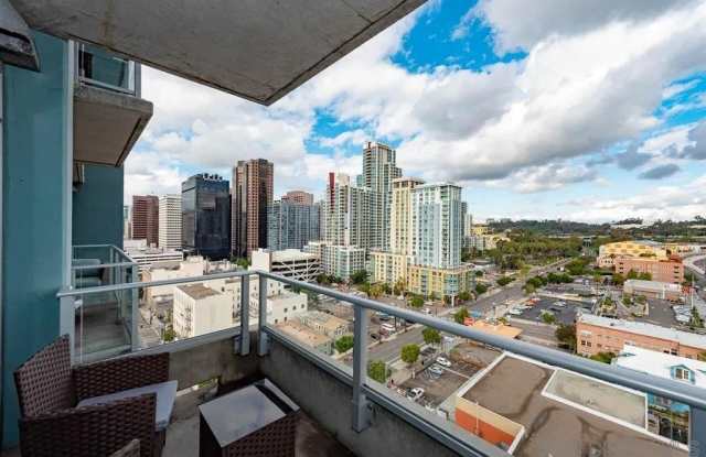 1080 Park Blvd unit: 1405 photos photos