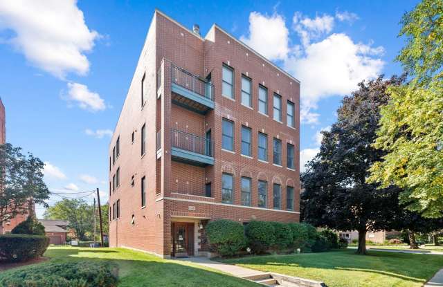140 Ridge Avenue photos photos