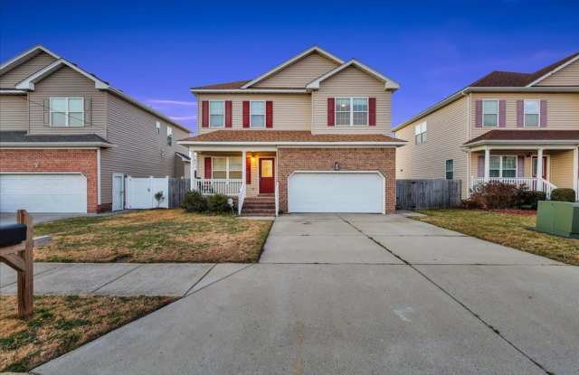 9449 Garrett Ave photos photos