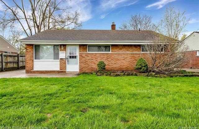 11140 Ocalla Drive Gallery 1