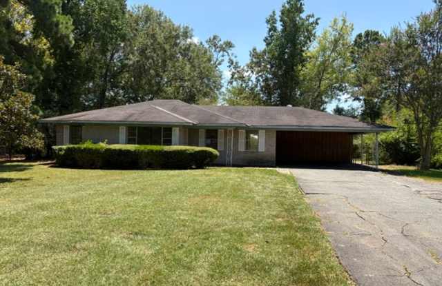 Beautiful 3 Bedroom Western Hills Home photos photos