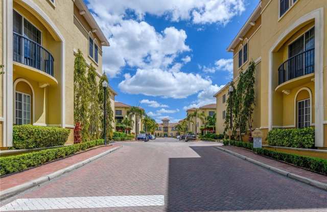 131 GRAND BEACH PLACE photos photos