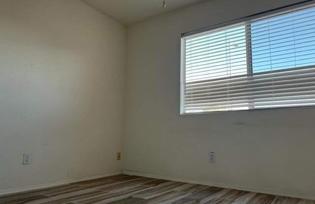 16038 W MARICOPA Street Gallery 3