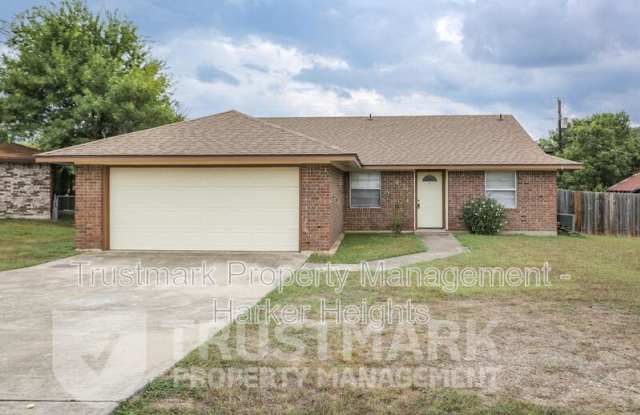 2503 Limestone Gallery 1