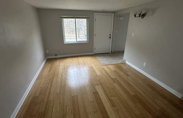 1674 HULTON ROAD photos photos