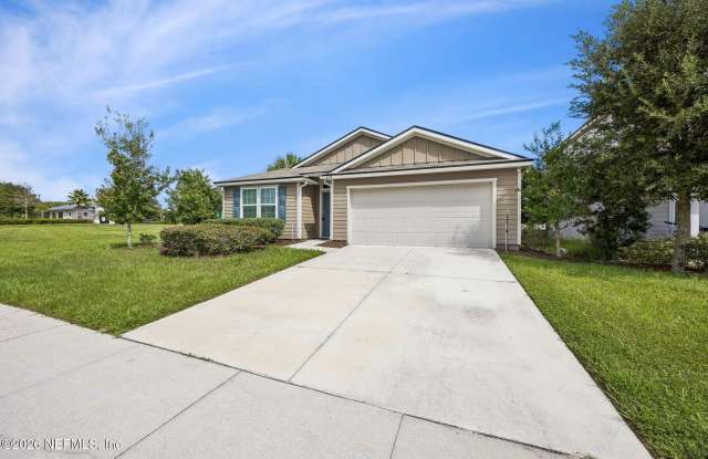 2137 WILLOW SPRINGS Drive Gallery 2