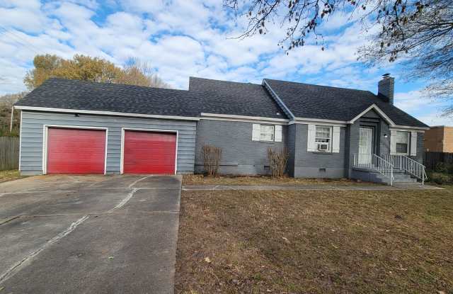 914 Gilliland Ave photos photos 914 Gilliland Ave photos photos