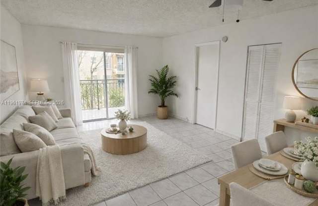 4855 NW 7th St photos photos