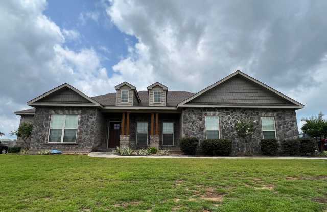 The Ridge Subdivision! photos photos