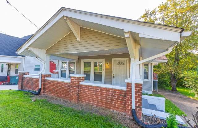 Great 3 bed 2 bath! Gallery 3