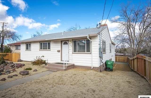 PERFECT STUDENT RESIDENCE photos photos