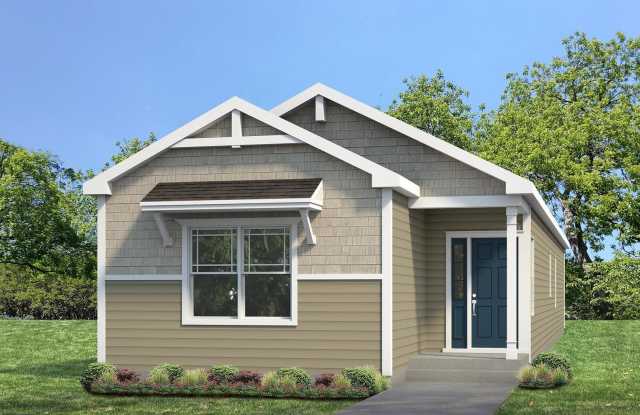 910 Station Boulevard - 910 Station Boulevard, Elburn, IL 60119