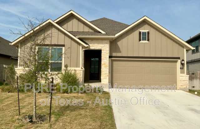 124 Westfield St photos photos