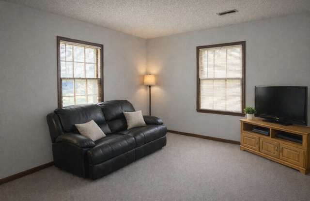 1341 New York Street photos photos