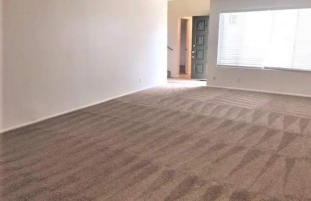 406 Ellwood Beach Dr Apt 6 photos photos