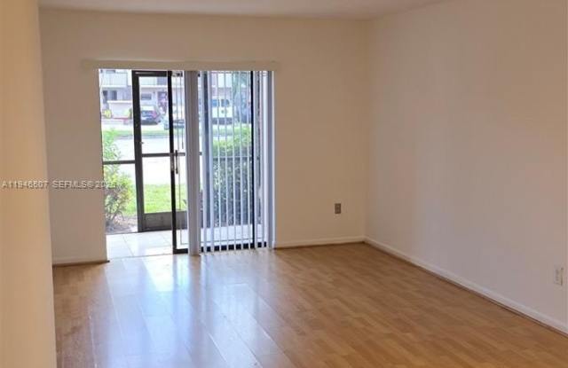 871 NE 207th Ln photos photos