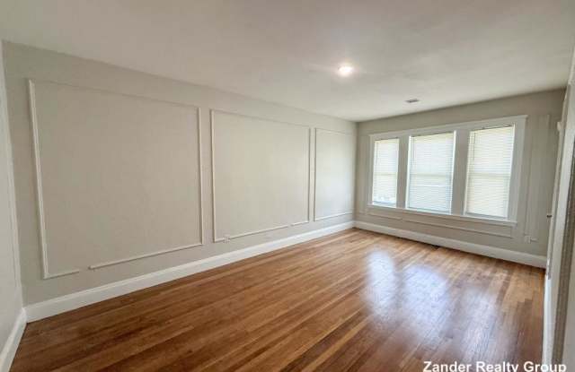 51 Pasadena photos photos
