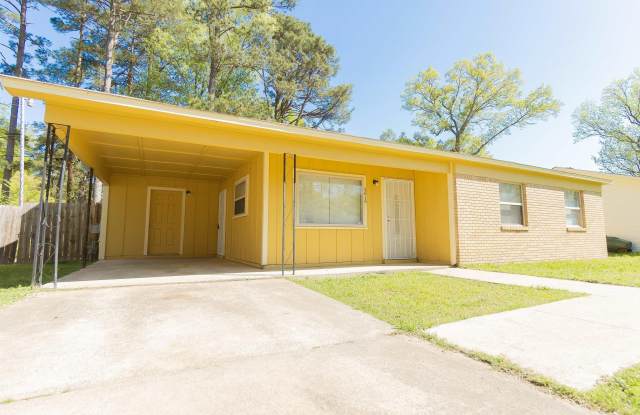 3616 Arapaho Trail Gallery 2