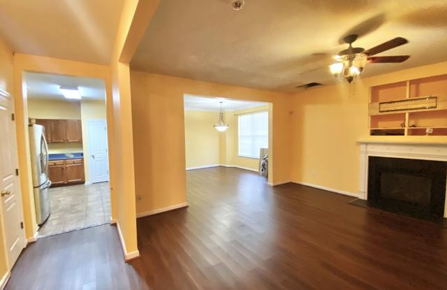 Charming Hampton Home photos photos