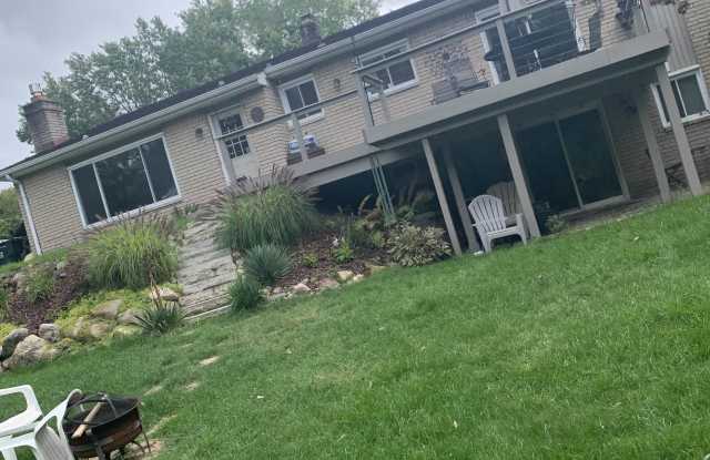 1336 New Life Ln Gallery 3