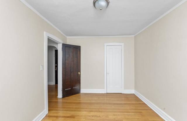1717 W North Shore, Gallery 4