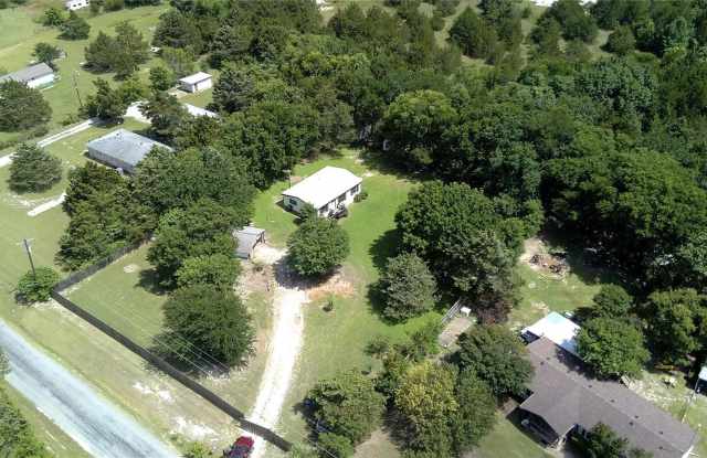 152 Pennell Road Gallery 2