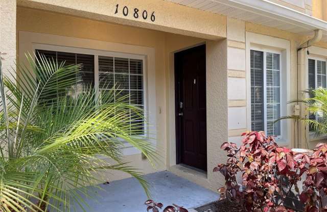 10806 BRICKSIDE Court Gallery 3