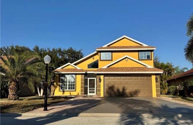 17771 Castle Harbor Dr photos photos