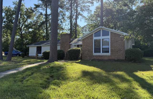 3326 Quaker Spring Road Road photos photos