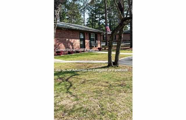 7614 Decatur Drive photos photos