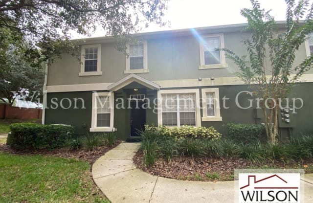 513 Climbing Ivy Court - 513 Climbing Ivy Court, Apopka, FL 32712